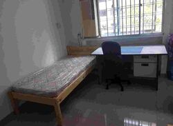 Tampines Street 82 (Tampines),  #430338801